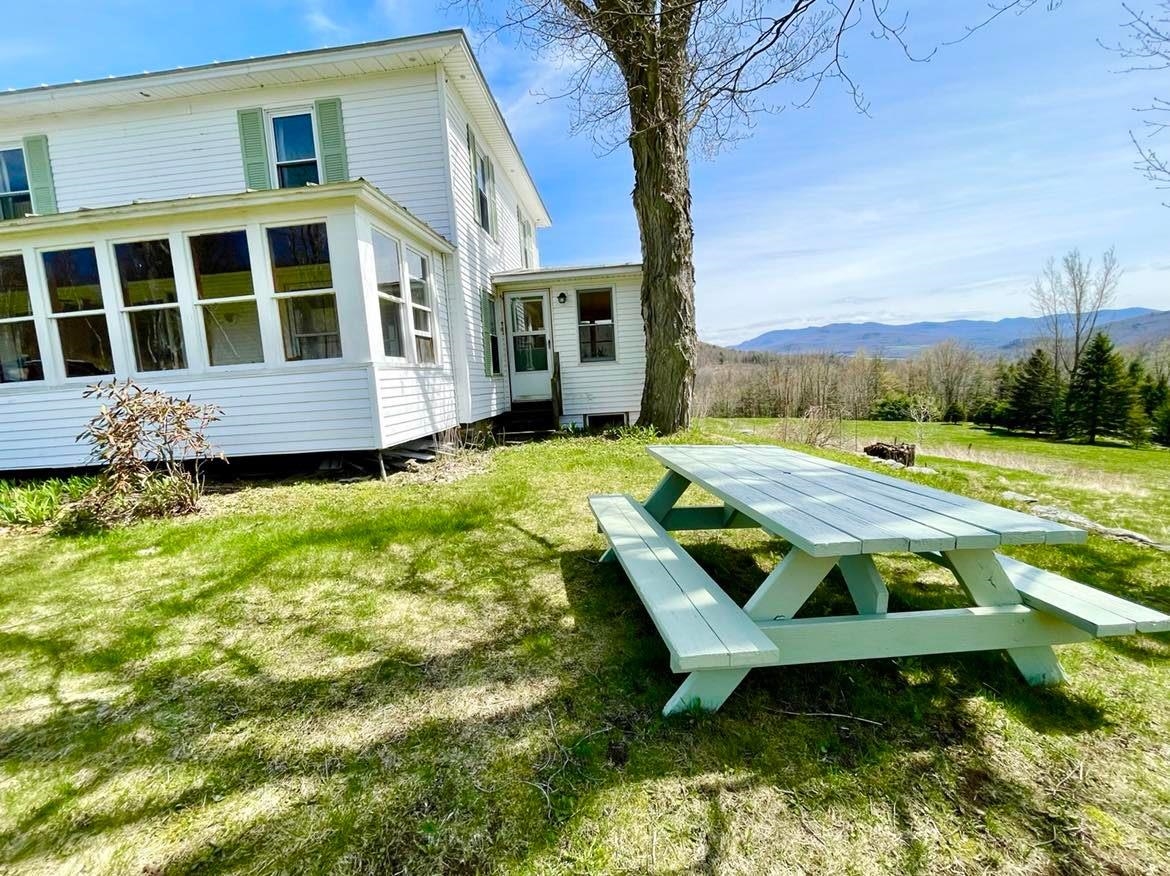374 Green Mountain Road Montgomery, VT 05476 - Photo 8 of 38 Gallery Image 8