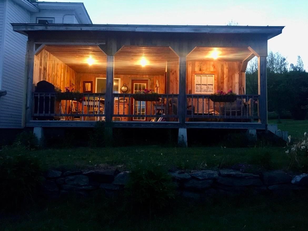 374 Green Mountain Road Montgomery, VT 05476 - Photo 10 of 38 Gallery Image 10