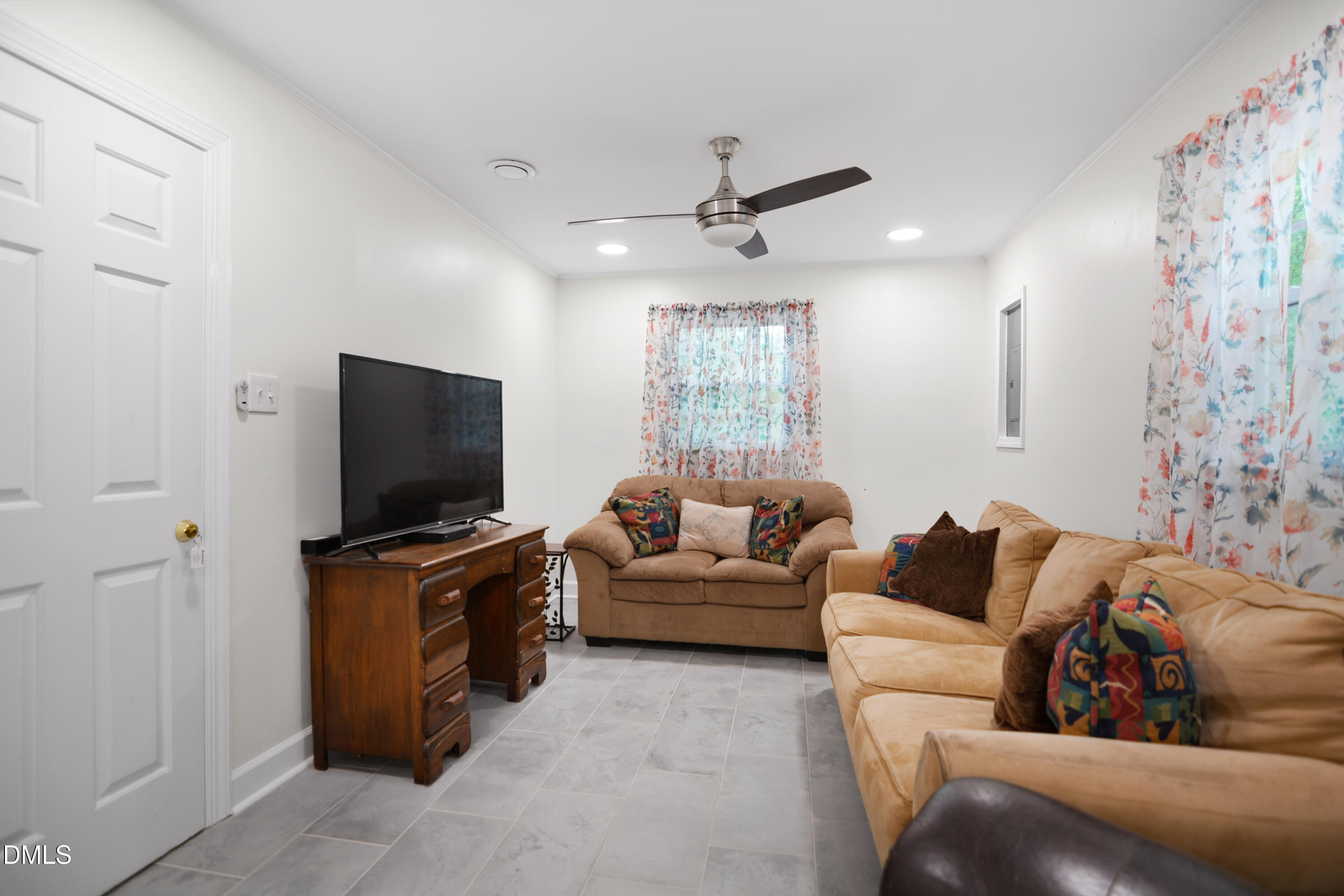 4501 Ryegate Drive Raleigh, NC 27604 - Photo 19 of 34