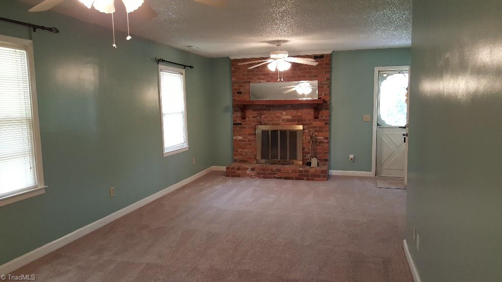 1126 Ralph Boyles Road King, NC 27021 - Photo 6 of 7