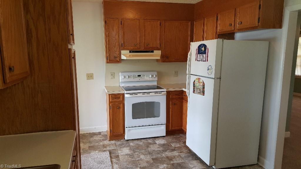 1126 Ralph Boyles Road King, NC 27021 - Photo 7 of 7
