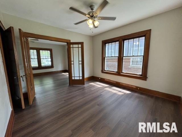 1119 South MacArthur Boulevard Springfield, IL 62704 - Photo 5 of 25