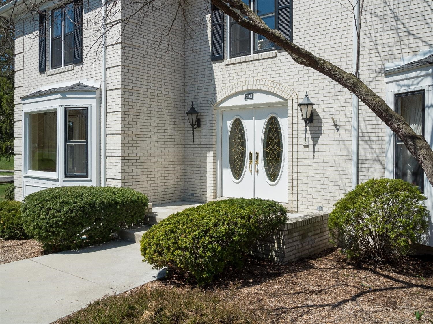 2201 Belmont Road Ann Arbor, MI 48104 - Photo 2 of 10 Photo 2
