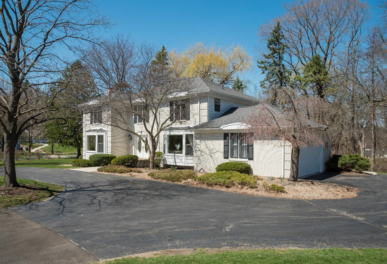 2201 Belmont Road Ann Arbor, MI 48104 - Photo 3 of 10 Photo 3