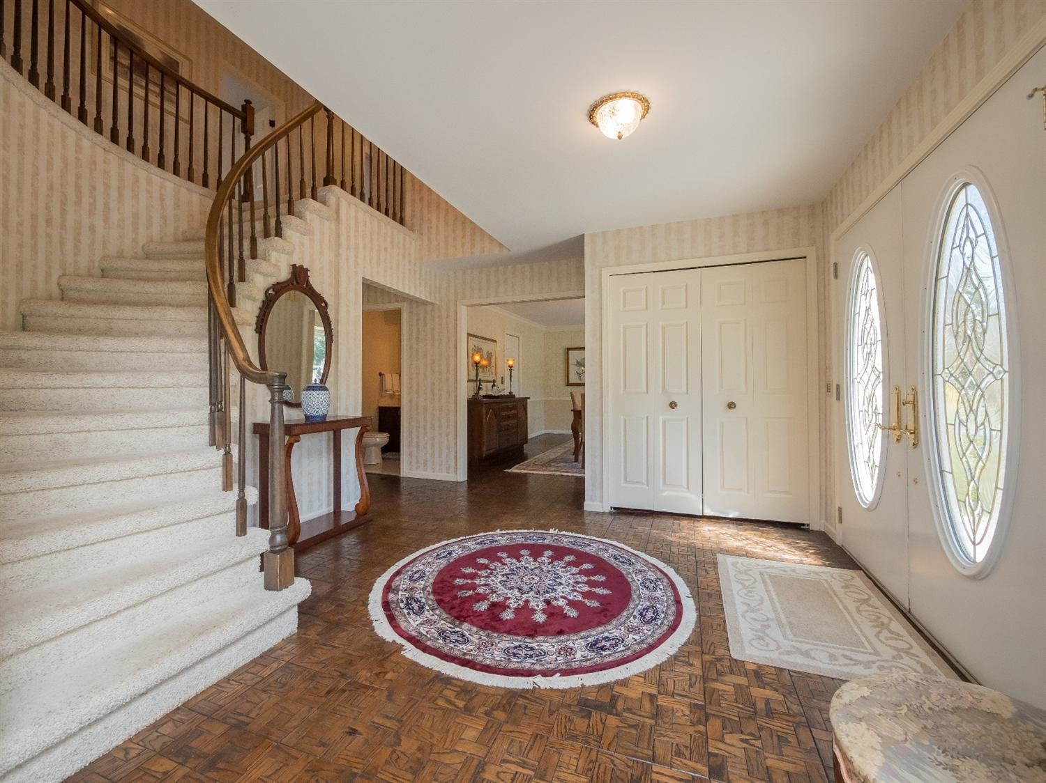 2201 Belmont Road Ann Arbor, MI 48104 - Photo 5 of 10 Photo 5