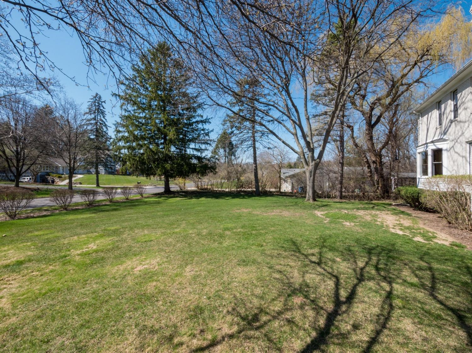 2201 Belmont Road Ann Arbor, MI 48104 - Photo 6 of 10 Photo 6