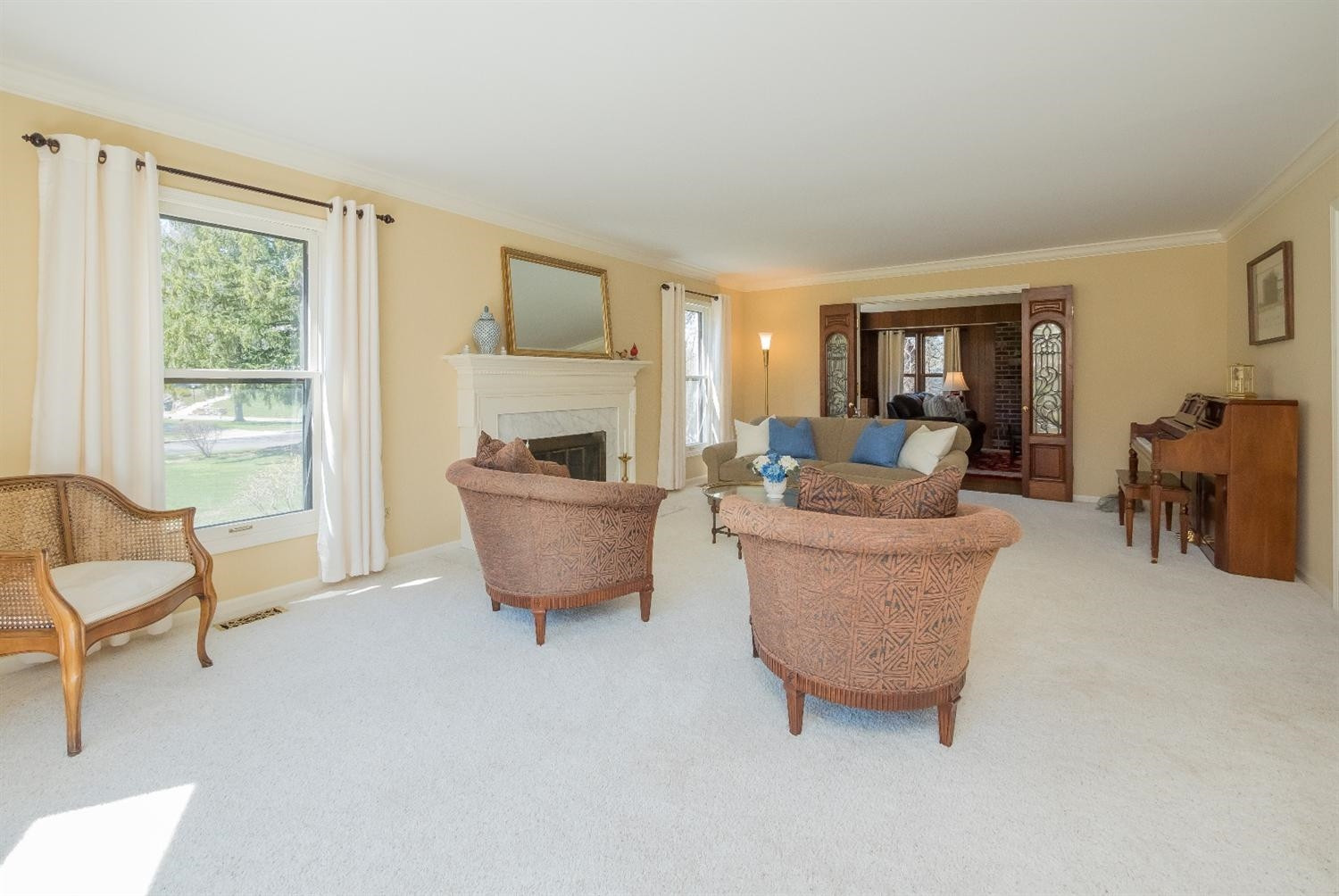 2201 Belmont Road Ann Arbor, MI 48104 - Photo 7 of 10 Photo 7