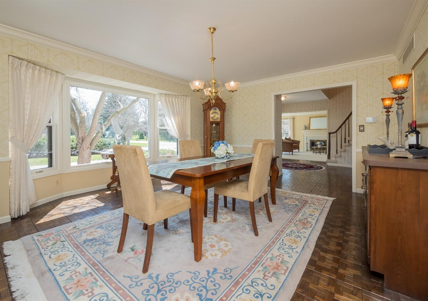 2201 Belmont Road Ann Arbor, MI 48104 - Photo 10 of 10 Photo 10