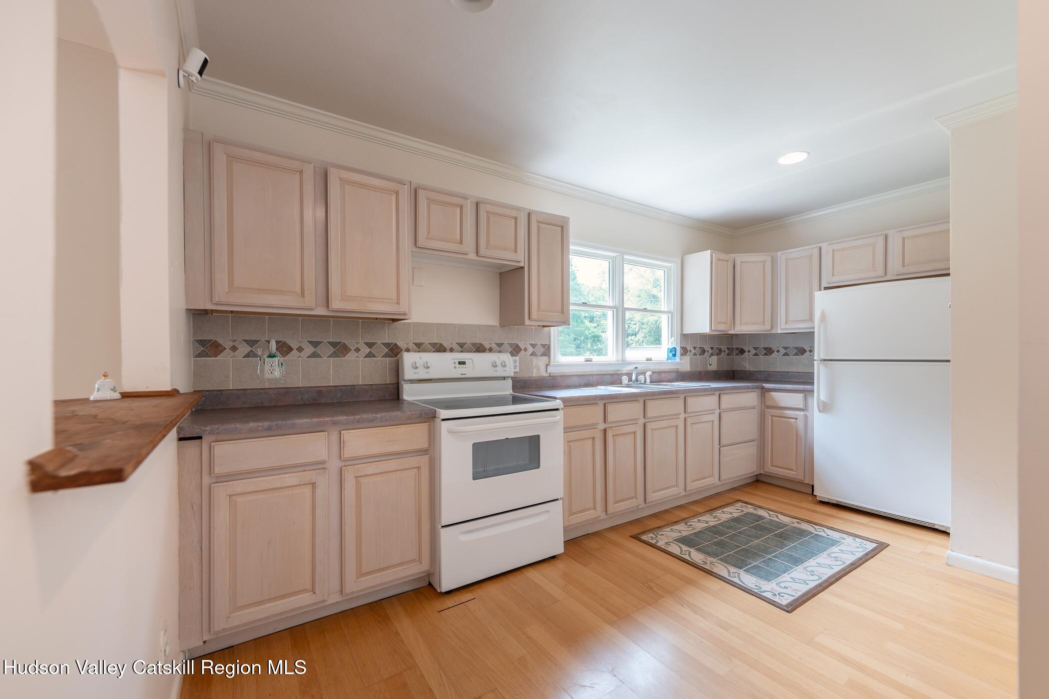 593 Creekside Road Hurley, NY 12443 - Photo 20 of 40 Image-8