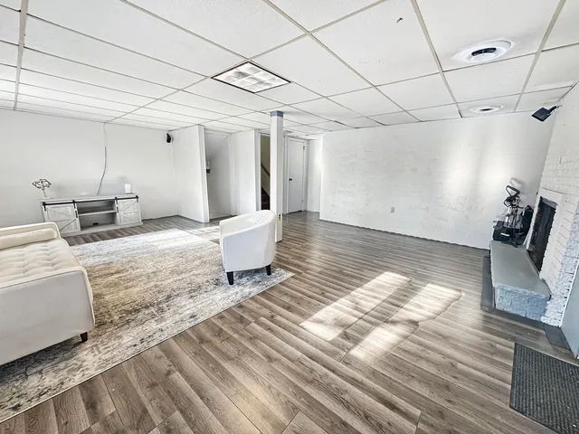 $329,900 | 8019 Hohman Avenue, Munster, IN 46321