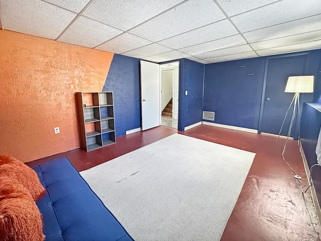 $329,900 | 8019 Hohman Avenue, Munster, IN 46321