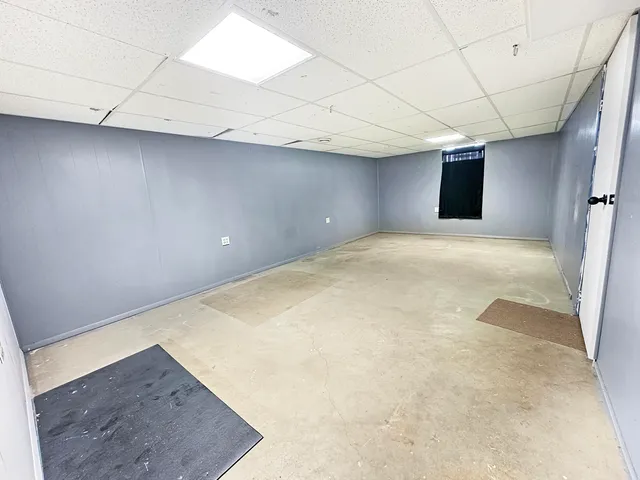 $329,900 | 8019 Hohman Avenue, Munster, IN 46321