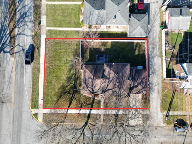 $329,900 | 8019 Hohman Avenue, Munster, IN 46321