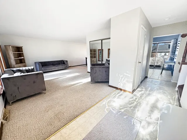 $329,900 | 8019 Hohman Avenue, Munster, IN 46321