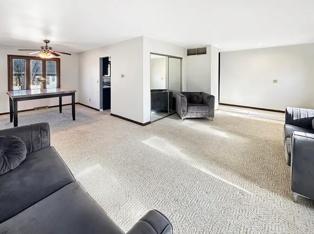 $329,900 | 8019 Hohman Avenue, Munster, IN 46321