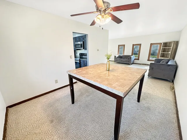 $329,900 | 8019 Hohman Avenue, Munster, IN 46321