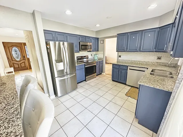 $329,900 | 8019 Hohman Avenue, Munster, IN 46321