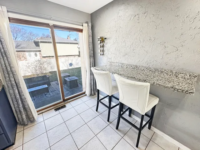 $329,900 | 8019 Hohman Avenue, Munster, IN 46321