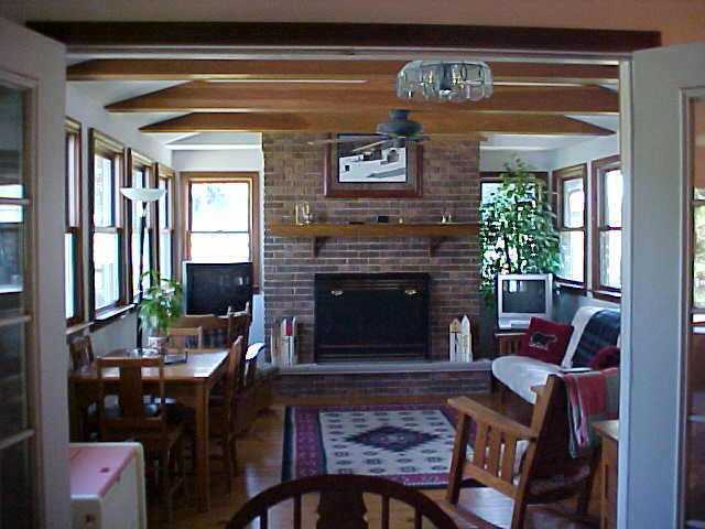 2865 Wheeling Road Lancaster, OH 43130 - Photo 2 of 5