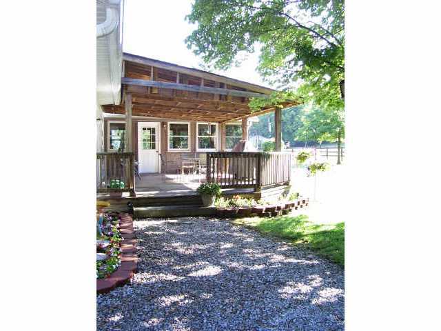 2865 Wheeling Road Lancaster, OH 43130 - Photo 3 of 5