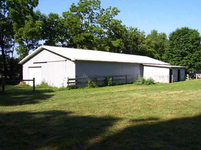 2865 Wheeling Road Lancaster, OH 43130 - Photo 4 of 5