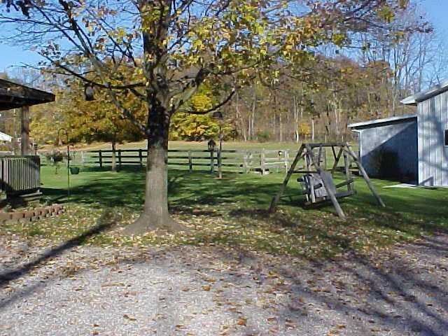 2865 Wheeling Road Lancaster, OH 43130 - Photo 5 of 5