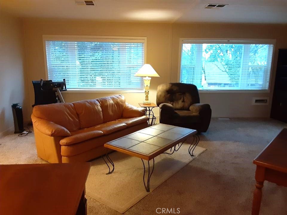 14174 Racine Circle Magalia, CA 95954 - Photo 5 of 13