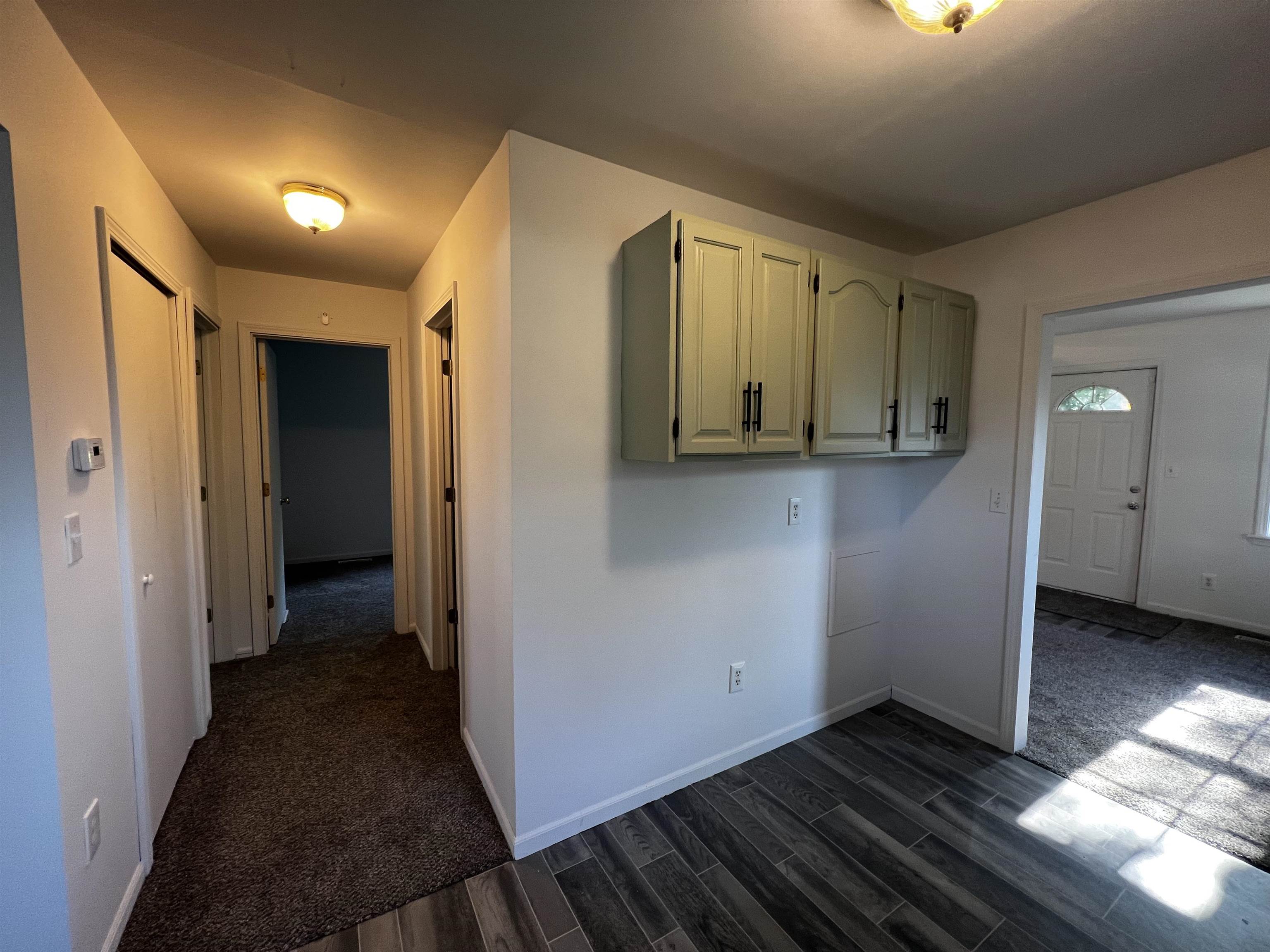 1600 Eberly Road Flint, MI 48532 - Photo 10 of 30 50129229-5F66B36A-5A82-4FAC-8B29-8F557D844685.JPG