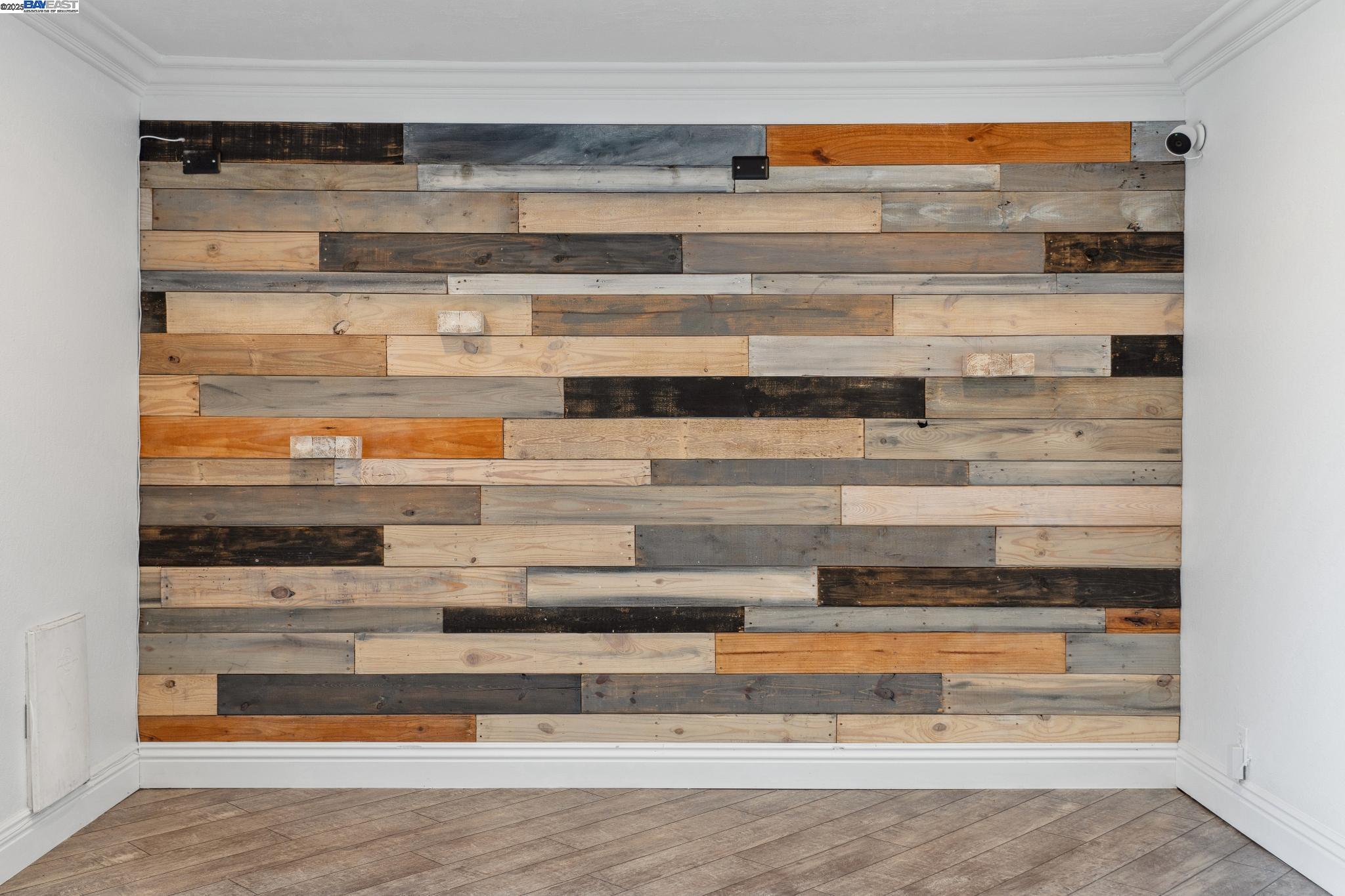 148 Spinnaker Pittsburg, CA 94565 - Photo 8 of 24 a view of storage and utility room