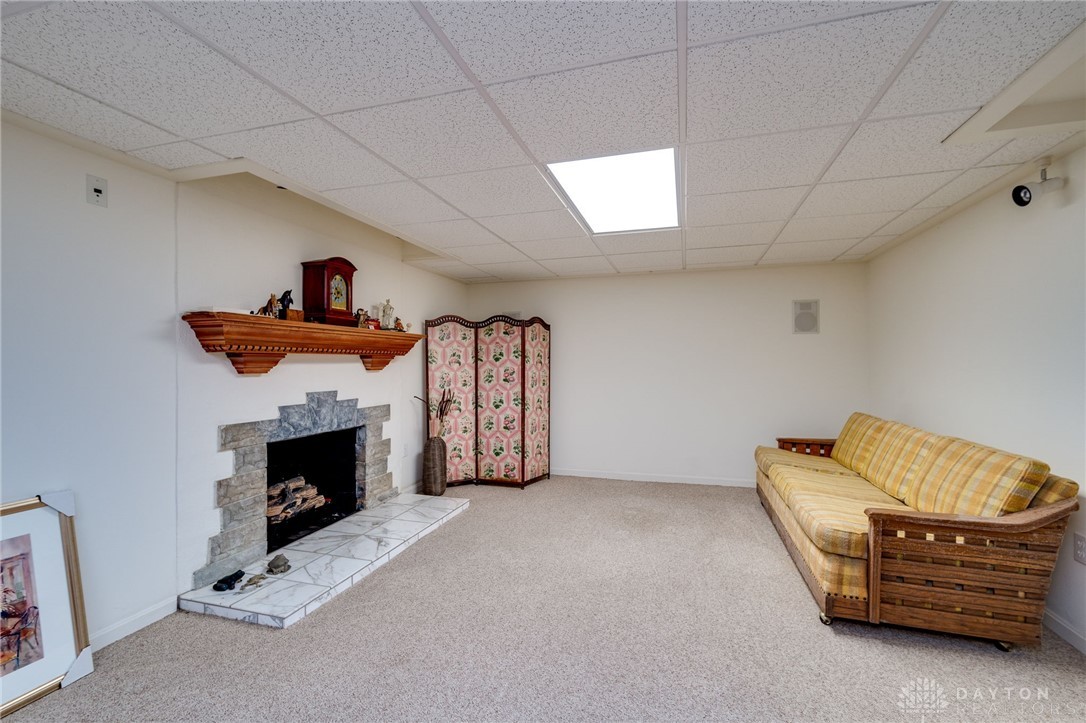 4387 Wagner Road Dayton, OH 45440 - Photo 51 of 86 Gallery Image 51
