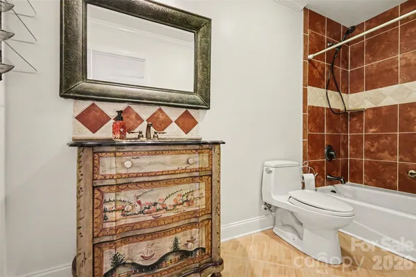 $667,000 | 402 Rugby Road, Salisbury, NC 28144