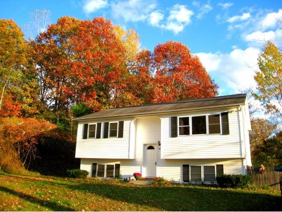 14 Cub Road Milton, VT 05468 - Photo 1 of 1
