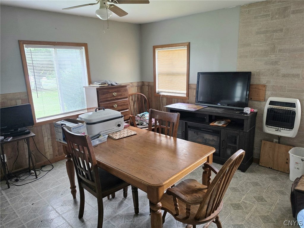 8435 Shepherd Road Weedsport, NY 13166 - Photo 12 of 19 Gallery Image 12