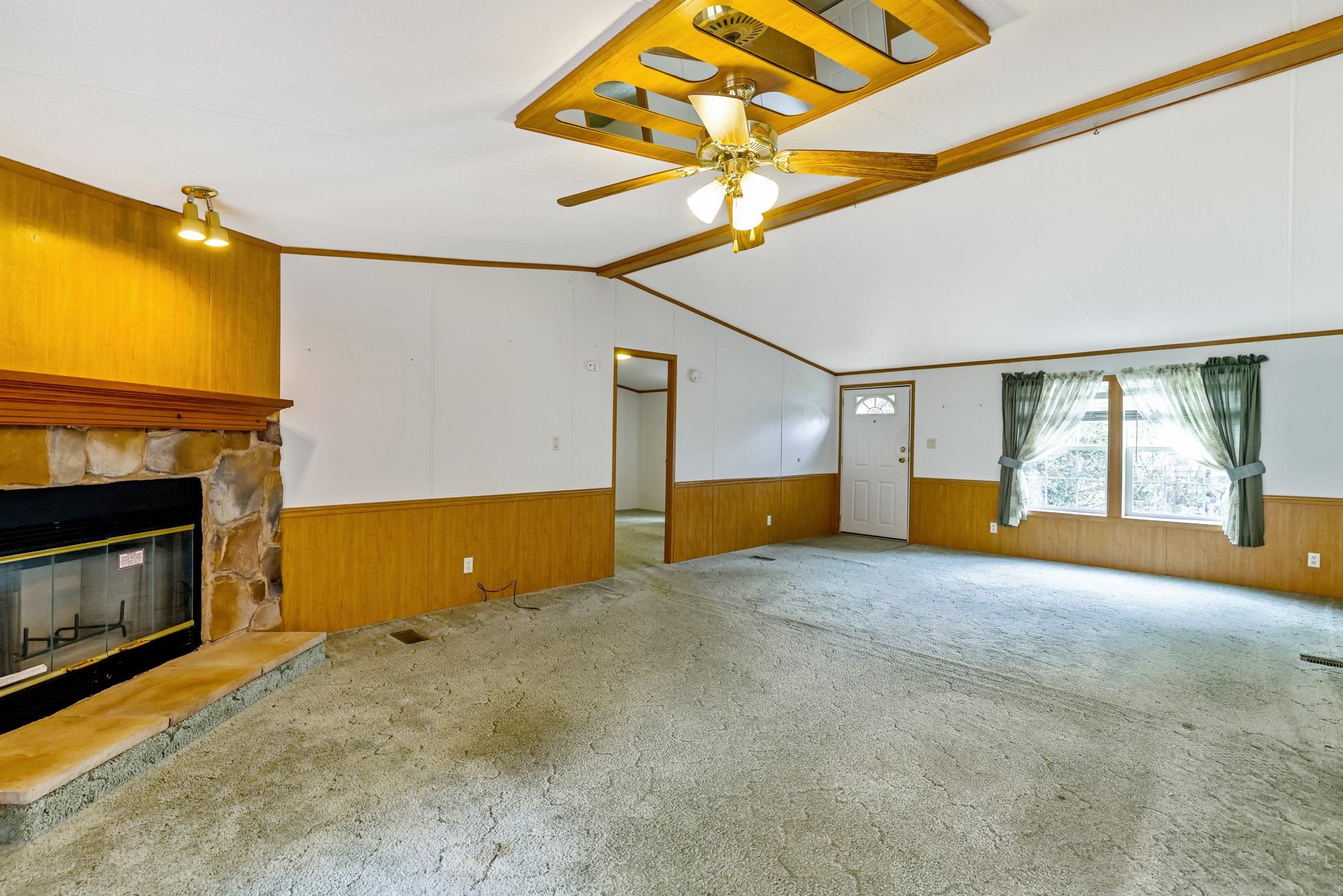 2477 Vt Route 105 Road, Unit D 22 Derby, VT 05829 - Photo 14 of 32 Gallery Image 14