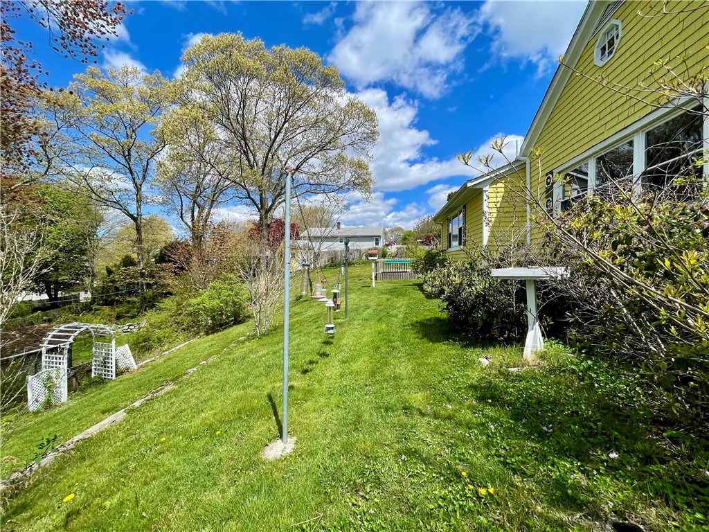 54 Durfee Road Tiverton, RI 02878 - Photo 25 of 25