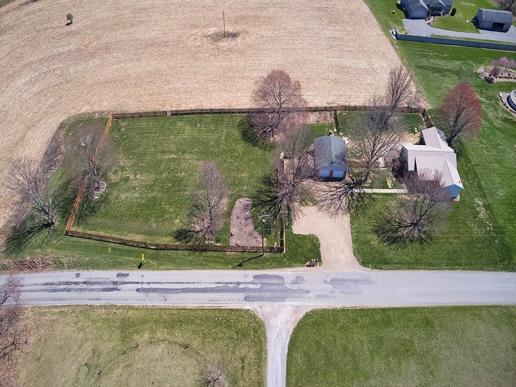 188 Thorn Run Road Butler, PA 16001 - Photo 1 of 25