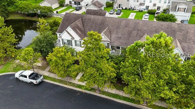 $260,000 | 406 Park Side Way, Bluffton, SC 29909