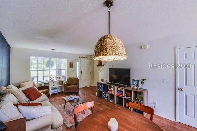 $260,000 | 406 Park Side Way, Bluffton, SC 29909