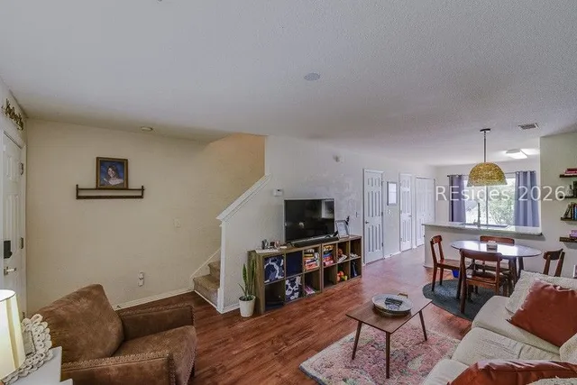 $260,000 | 406 Park Side Way, Bluffton, SC 29909