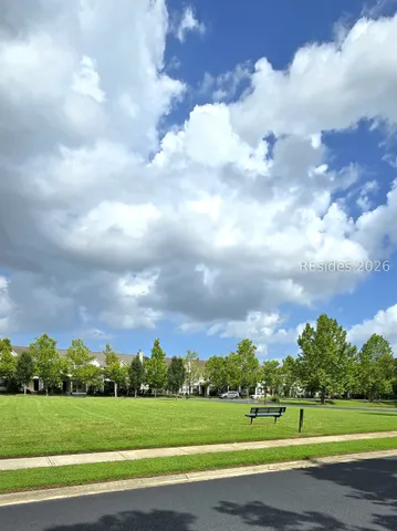 $260,000 | 406 Park Side Way, Bluffton, SC 29909