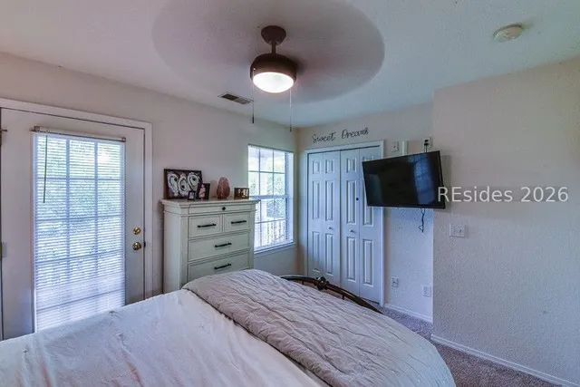 $260,000 | 406 Park Side Way, Bluffton, SC 29909