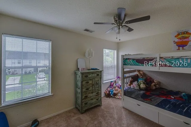 $260,000 | 406 Park Side Way, Bluffton, SC 29909