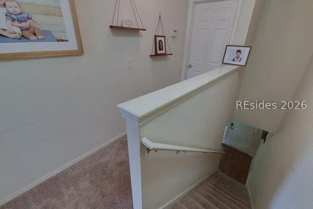 $260,000 | 406 Park Side Way, Bluffton, SC 29909