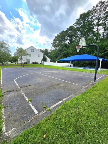 $260,000 | 406 Park Side Way, Bluffton, SC 29909