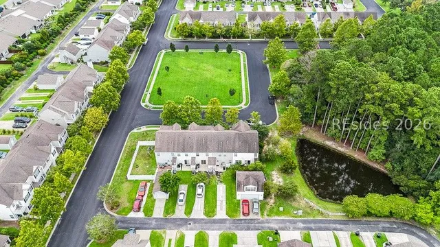 $260,000 | 406 Park Side Way, Bluffton, SC 29909