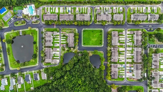 $260,000 | 406 Park Side Way, Bluffton, SC 29909