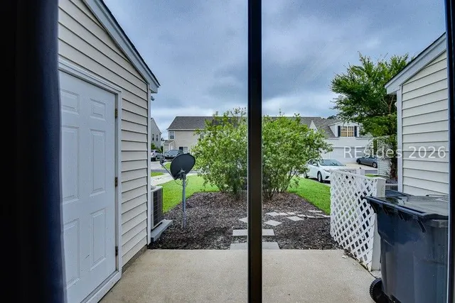 $260,000 | 406 Park Side Way, Bluffton, SC 29909