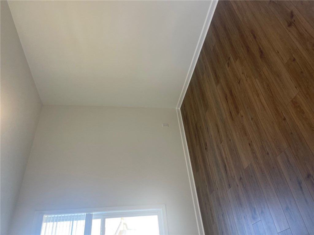 19 Halsey Street Central, SC 29630 - Photo 25 of 35