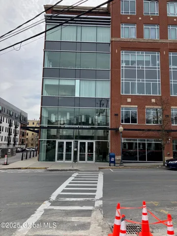 $719,000 | 18 Division Street, Unit 515, Saratoga Springs, NY 12866