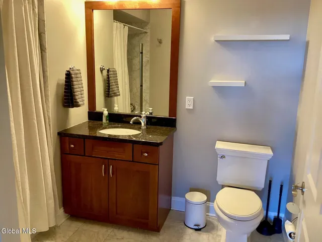 $719,000 | 18 Division Street, Unit 515, Saratoga Springs, NY 12866